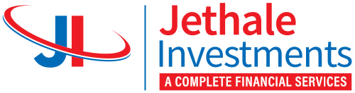 Jethale Investments
